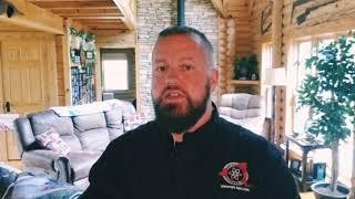 Home Standby Generator Maintenance - Getting smart about saving money & what to look for.