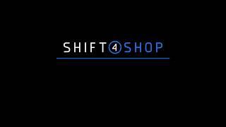 How to add a Home Page Carousel to your Shift4Shop store