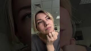 Как не вестись на манипуляции,понять свои манипуляции-начни с теста,  в шапке профиля #психология