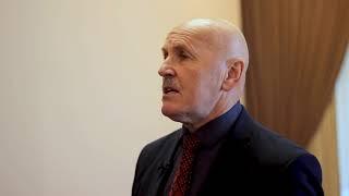 Мэр Новой Каховки рассказал о работе с Сергеем Козырем