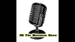 10-30-21 (Bossman Show) | Brian "Penny" Collins Interview