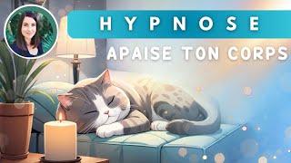 Hypnose Anti douleur : L'envol du papillon