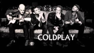 coldplay - fix you