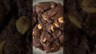 Alyssa’s picks (Part 2) of this week’s Crumbl Cookies (May 23-28) 2022