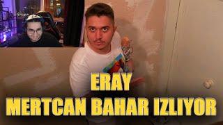 Eray - '' EKİBİN EVİNİ BASTIM - 70.000TL HEDİYE '' İZLİYOR @MevtcanBahav