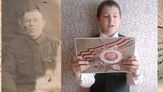 библионочь
