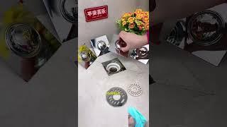 Smart Appliances! New Gadgets, Versatile Utensils, Tool Items #shorts #gadgets