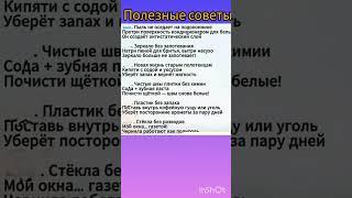 4 мая 2025 г.