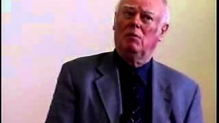 Alistair MacLeod: Assorted Readings