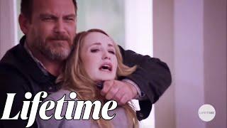 Lifetime Movies 2024 | Best LMN Movies Based On True Story 2024 #223