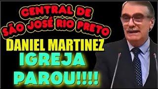 CCB DANIEL MARTINEZ-CENTRAL SAO JOSE RIO PRETO A IGREJA EXTREMA COMUNHÃO#cultoonline #ccb#palavraccb