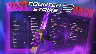 Counter Strike 2 Exploits!  New CS2 Cheats   Undetected   Aimbot  + Wallhack   Free 2024 360