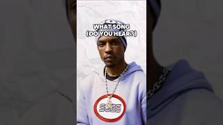 Producer Tag Breakdown: Pierre Bourne