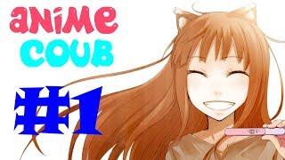 ANiME COuB #1