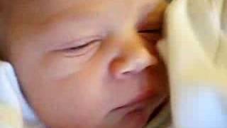 William Day 1