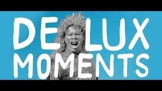 De Lux - "Moments" (Official Video)