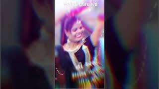 https://m.youtube.com/watch?v=lGl1KNqXFRo? Machine || ARJUN R MEDA || NEW TIMLI GAFULI 2021 ...