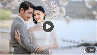  Siaran Langsung TV Pernikahan Amanda Manopo Di Bali‼️