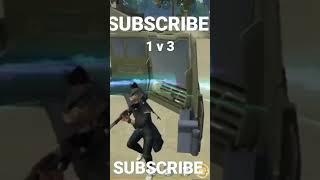 #op #freefirefreefire #onetap #shortvideo