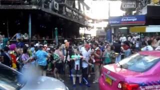 songkrun nep april 13  2010.MP4