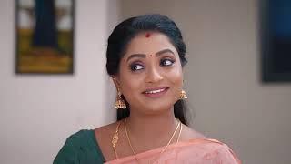 Thavamai Thavamirundhu - Ep 196 - Pasanga Sivakumar - Tamil Tv Serial - Zee5 Tamil Classics