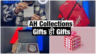AH Collections Gifts ही Gifts  Kharkhauda Meerut || @ahcollections11
