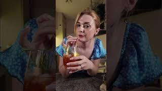 Мои привычки в Германии