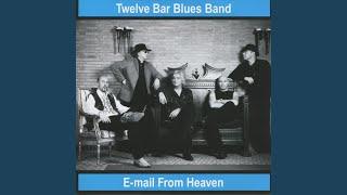 Twelve Bar Blues