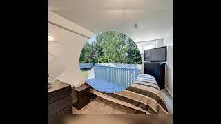 Legal Basement Suite Huge 2 story 5 bedroom house for Sale in Edmonton