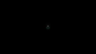 Herobrine: It's (Not) a Movie