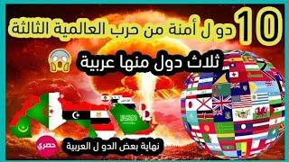 استعدوا لظهور المهدي لتحرير القدس