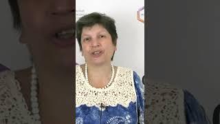 Истории пациентов. Болезнь Крона #МКНЦ