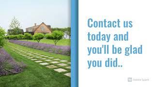 Charles Landscapers Cleveland OH - (216) 510-3080