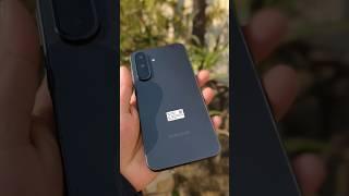 Samsung Galaxy A36 5G Awesome Black 12/256 First Look  ||  Samsung A36 Unboxing  ||  #samsunga36