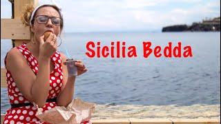 SICILIA BEDDA - CAMMELA