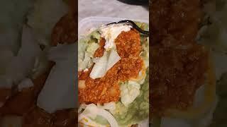 The kitchen review