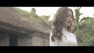 Hẹn Em Kiếp Sau (#HEKS) | Lã. x Duy Phúc x TiB | Official MV
