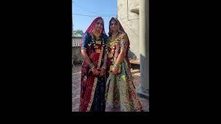 Rajasthani Culture #sekhawatijaatni #devranijethani #rajasthani #love #culture #ytshort #shortsviral