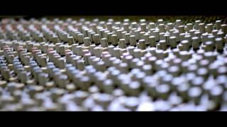 Converse Rubber Tracks Russia