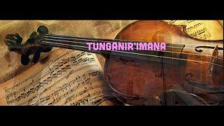 Tunganir'Imana 388 Gushimisha - Papi Clever & Dorcas - Video lyrics (2020)