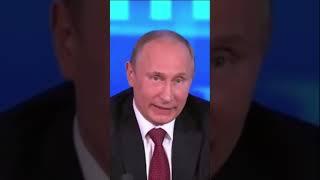 Не Обманул! Жириновский Жестко Ответил!! #shorts #жириновский #путин
