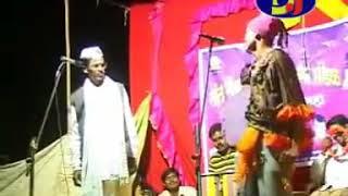 Banjara Comedy Loparman