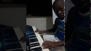 Music, Piano Classes in Port Harcourt. (Netlinx)