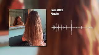 Løuna Astier - Nina Rez