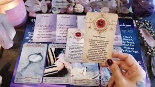 VIRGO, TRY NOT TO CRY! ​JAW DROPPING NEWS! LOVE TAROT READING SEPTEMBER 2024 TAROT READING