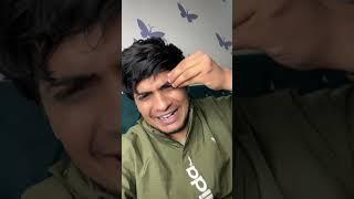 Aisa na karein  || Priyanshu dogra || #funny #pakistan #india #ytshorts