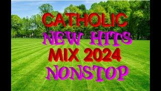 Nonstop Catholic Mix