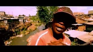 Ghetto - Eko Dydda [KENREALZ].mp4