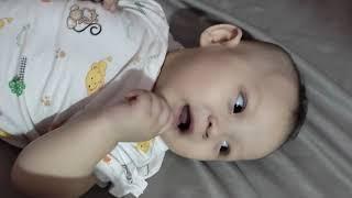 Lê Nguyễn Minh khôi