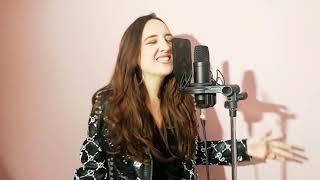 Lady Gaga, Bradley Cooper - Shallow (from A Star Is Born) Cover